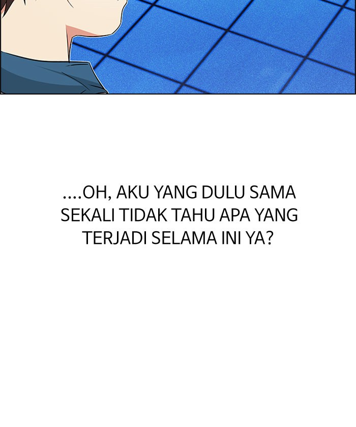 Dice Chapter 161 Gambar 29