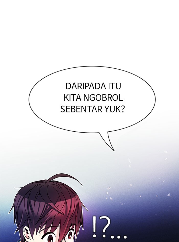 Dice Chapter 161 Gambar 3