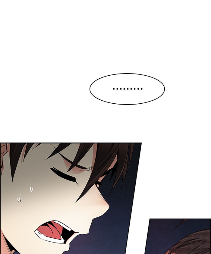 Dice Chapter 161 Gambar 30