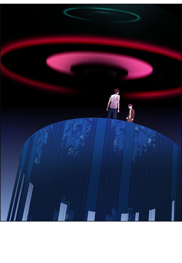 Dice Chapter 161 Gambar 32