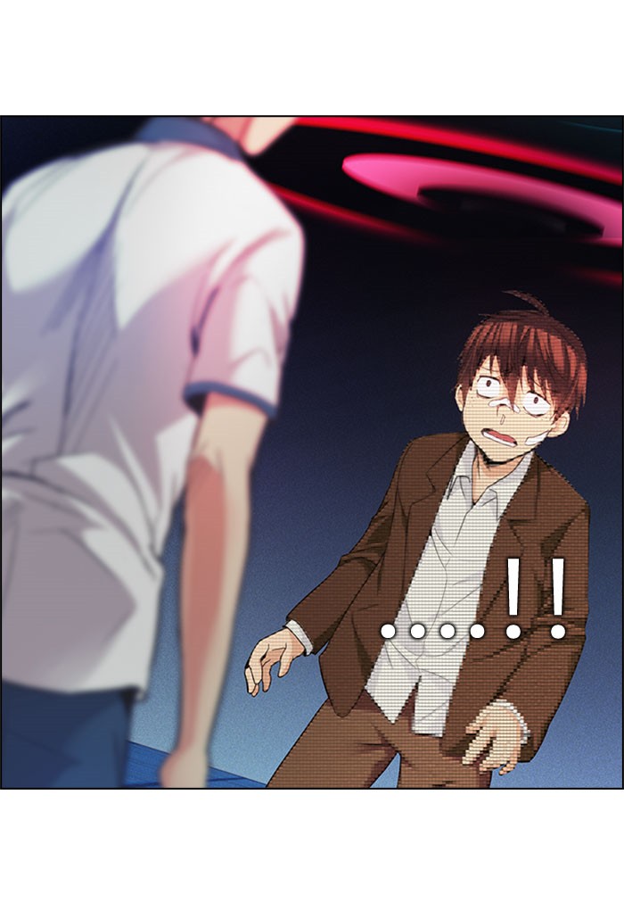 Dice Chapter 161 Gambar 33