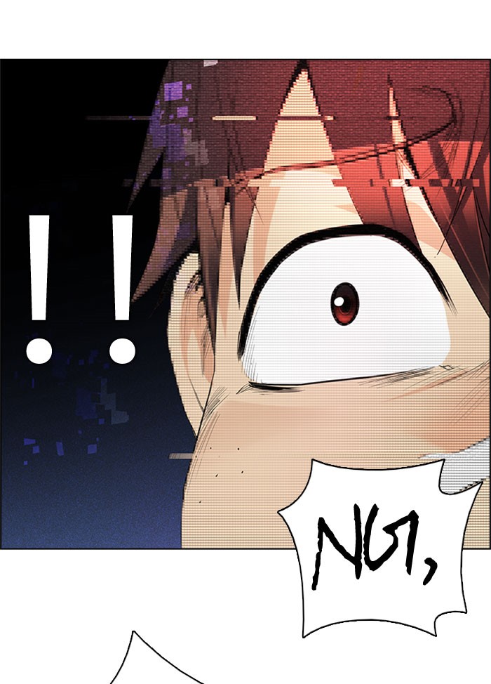 Dice Chapter 161 Gambar 35