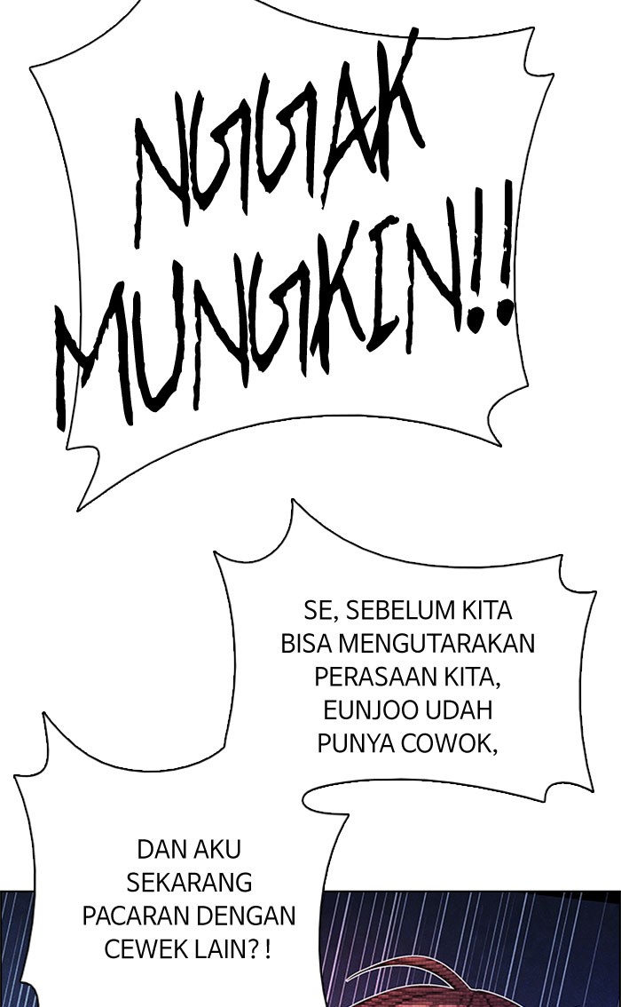 Dice Chapter 161 Gambar 36