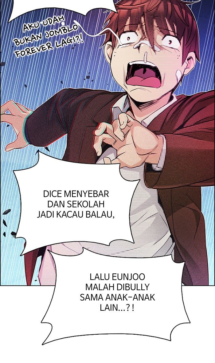 Dice Chapter 161 Gambar 37
