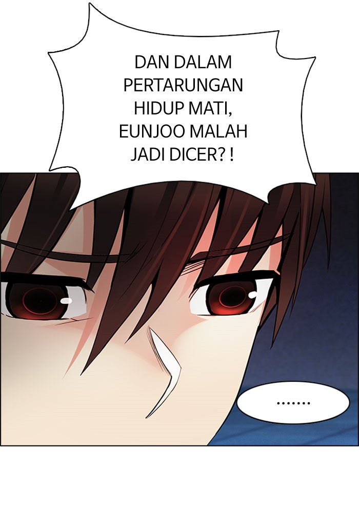 Dice Chapter 161 Gambar 38