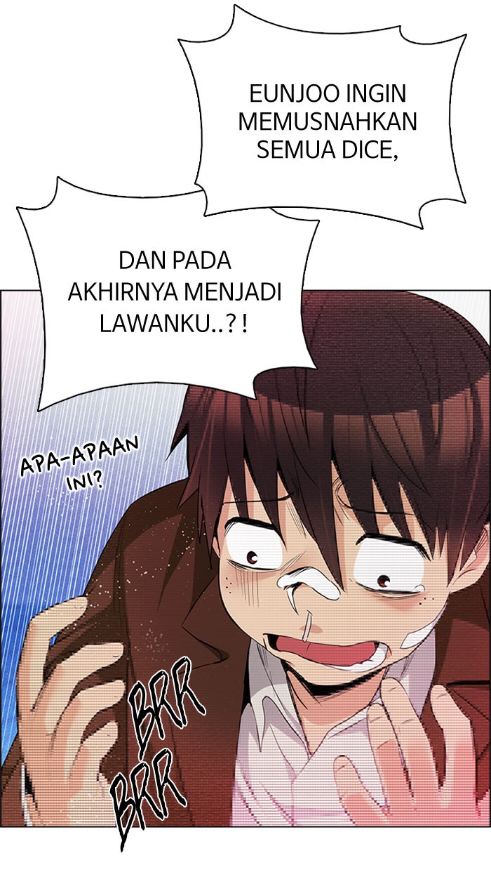 Dice Chapter 161 Gambar 39