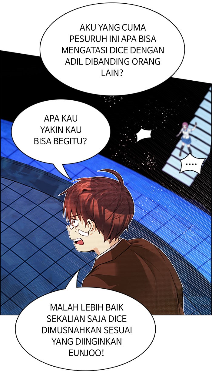 Dice Chapter 162 Gambar 46