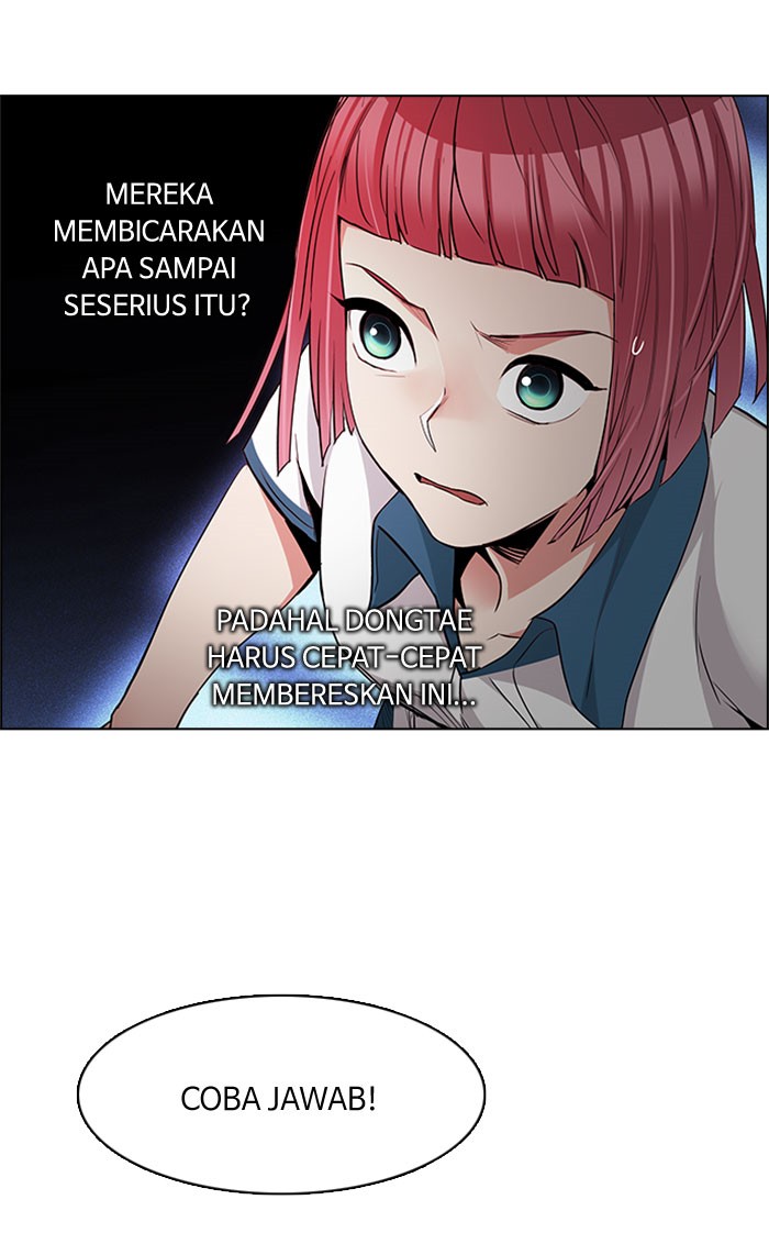 Dice Chapter 162 Gambar 47