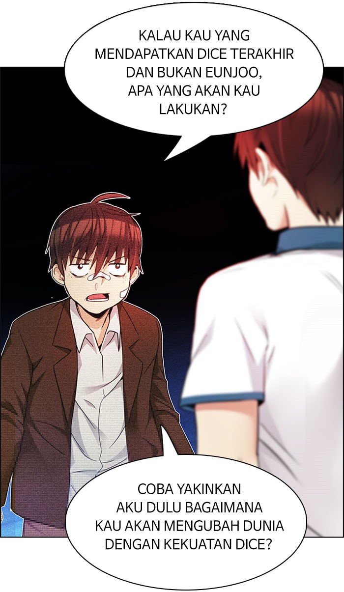 Dice Chapter 162 Gambar 48