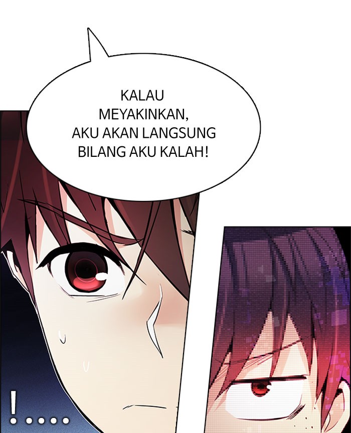 Dice Chapter 162 Gambar 49