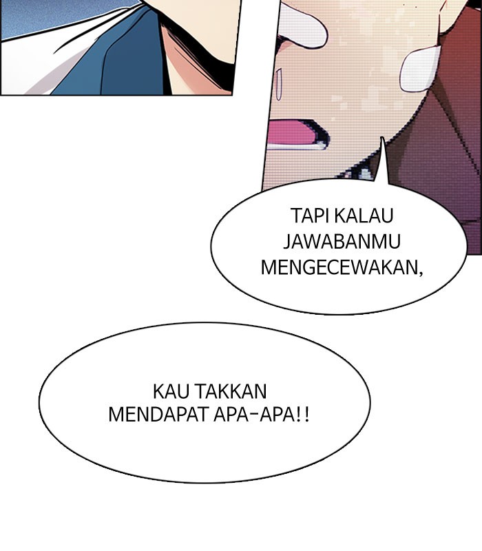 Dice Chapter 162 Gambar 50