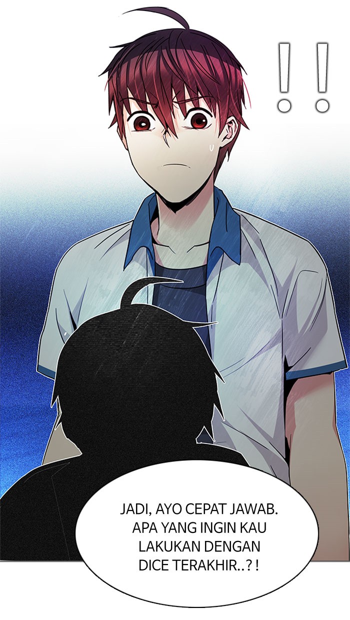 Dice Chapter 162 Gambar 51