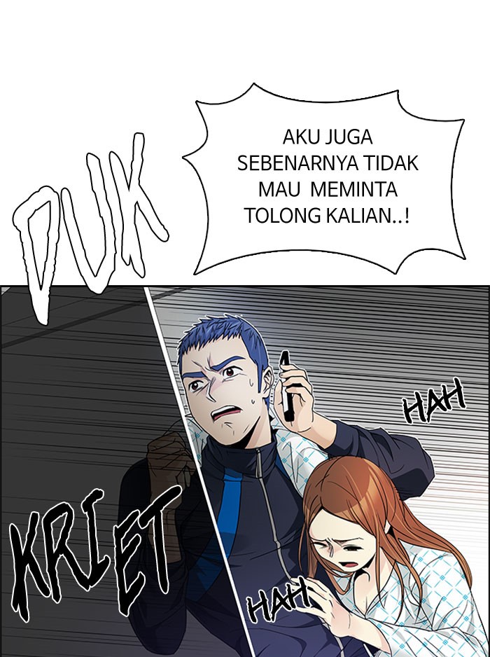 Dice Chapter 162 Gambar 56
