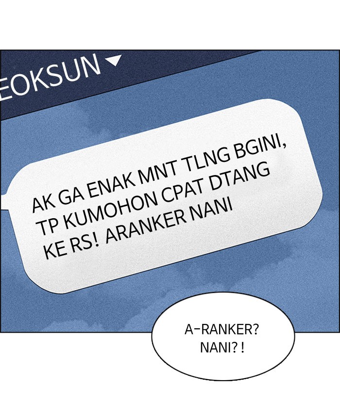 Dice Chapter 162 Gambar 6