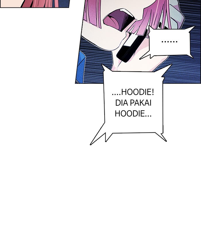 Dice Chapter 162 Gambar 60