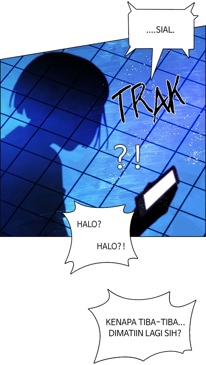 Dice Chapter 162 Gambar 62