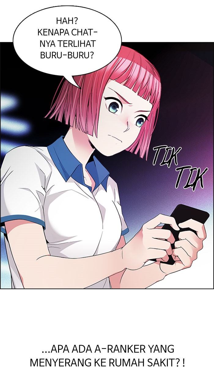 Dice Chapter 162 Gambar 7