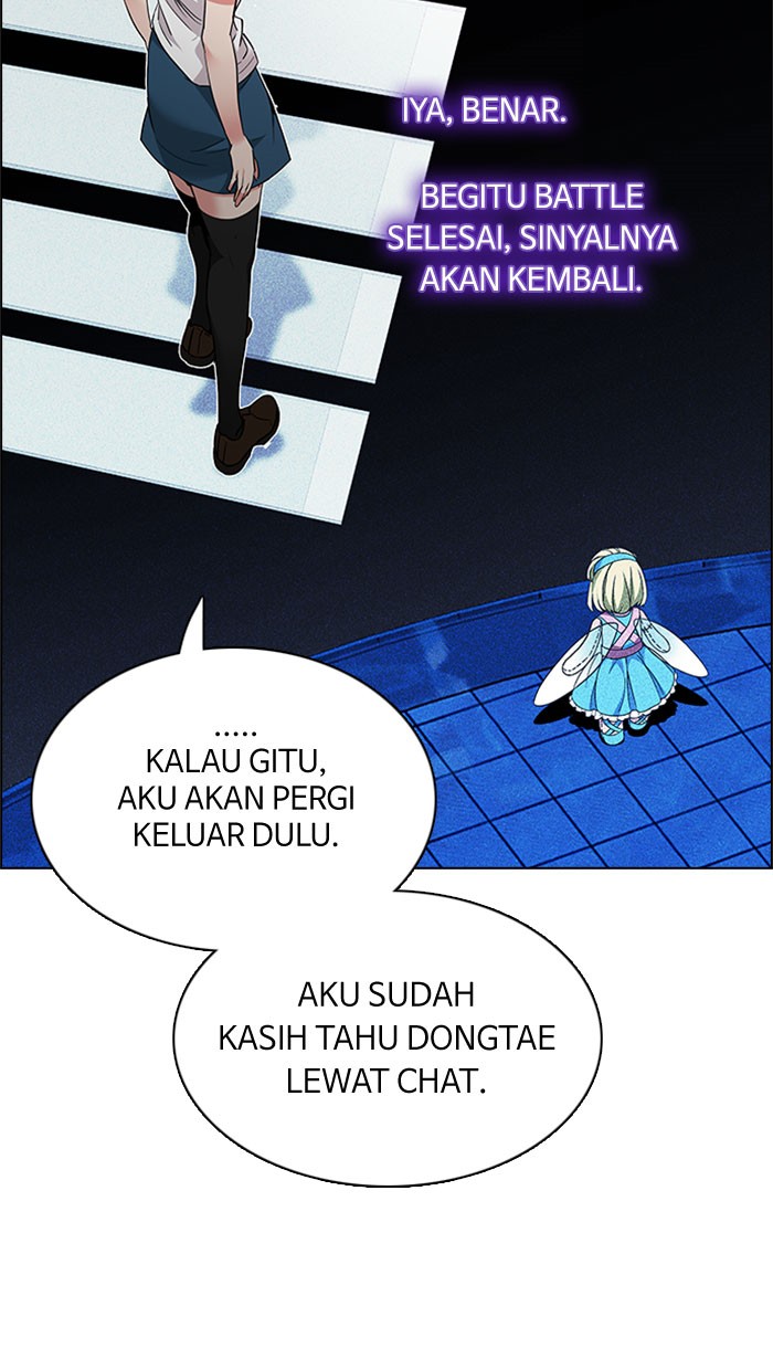 Dice Chapter 162 Gambar 76