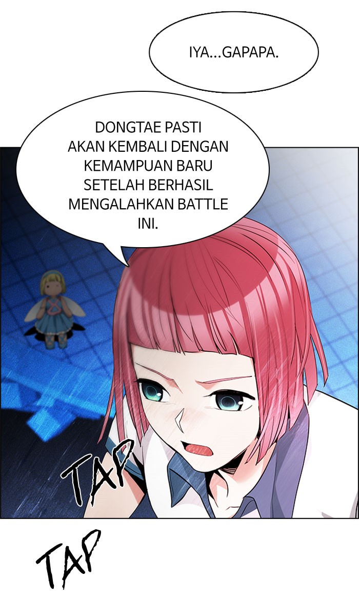 Dice Chapter 162 Gambar 78