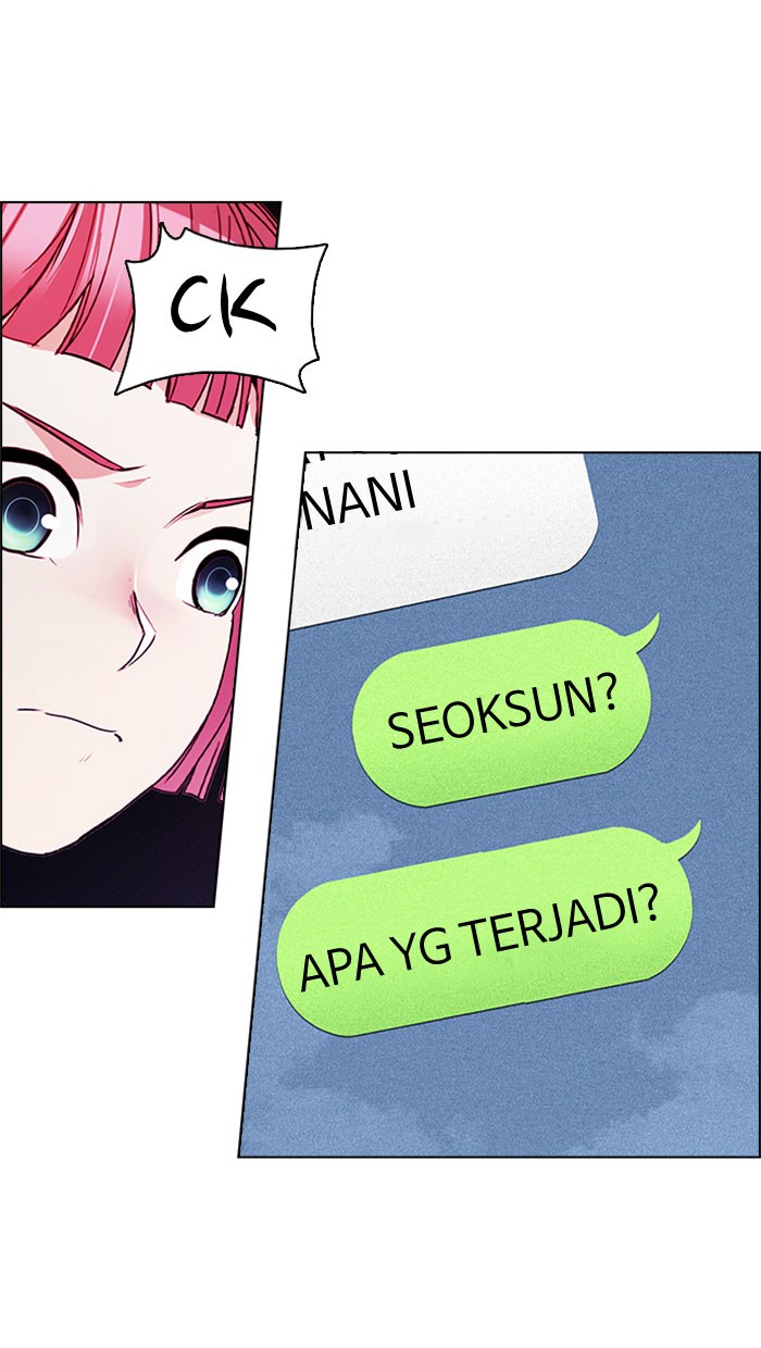 Dice Chapter 162 Gambar 8