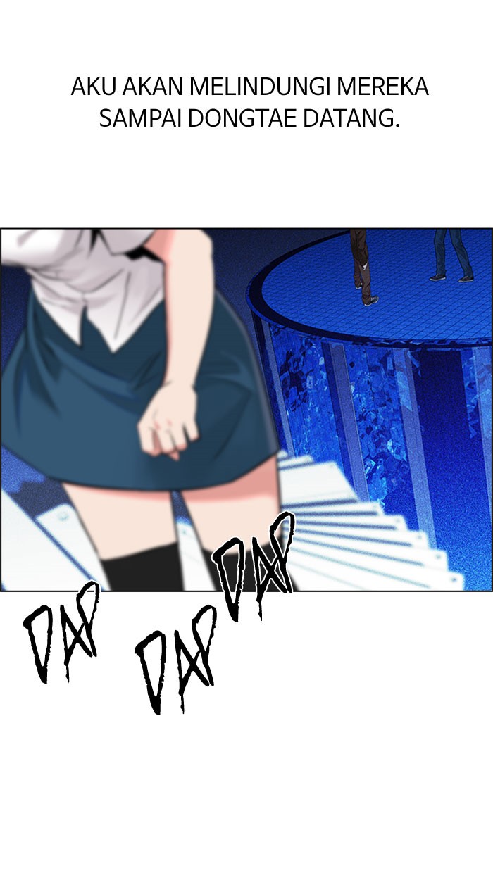 Dice Chapter 162 Gambar 80