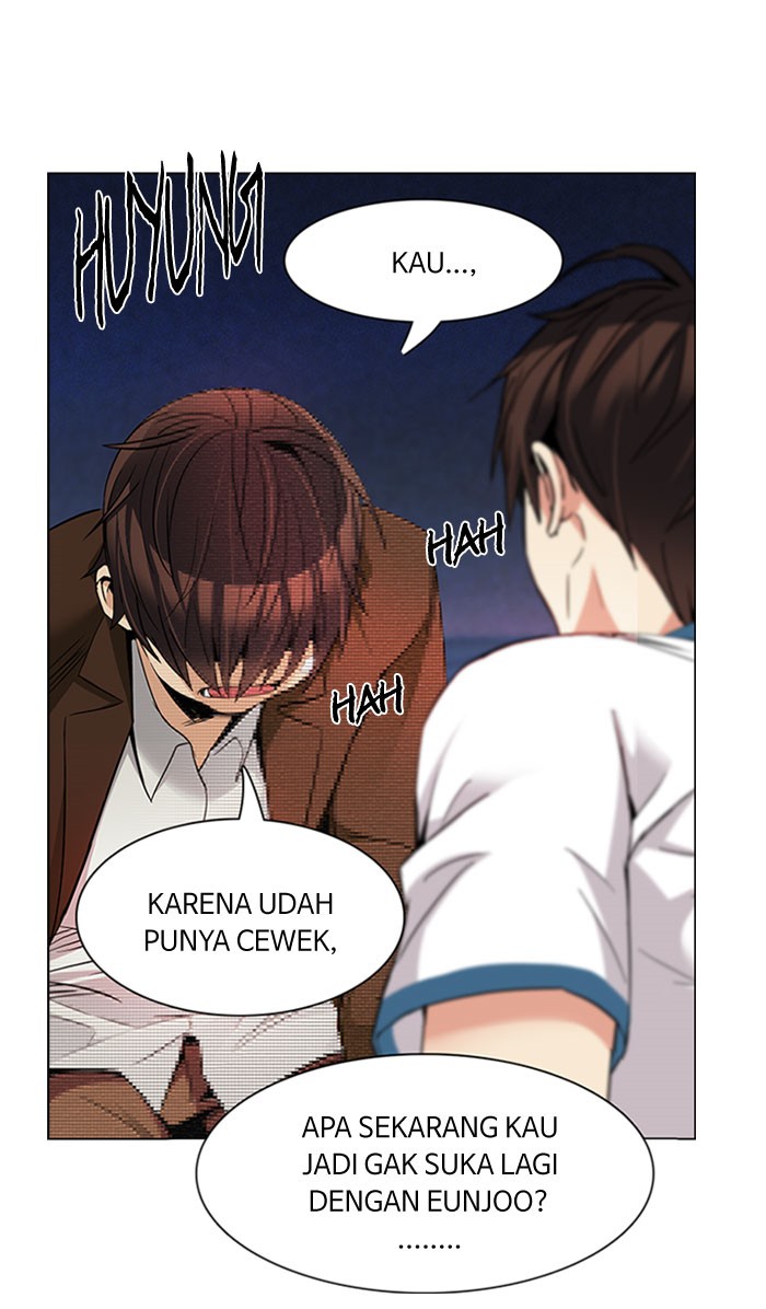 Komik Dice Chapter 162 gambar nomor 1