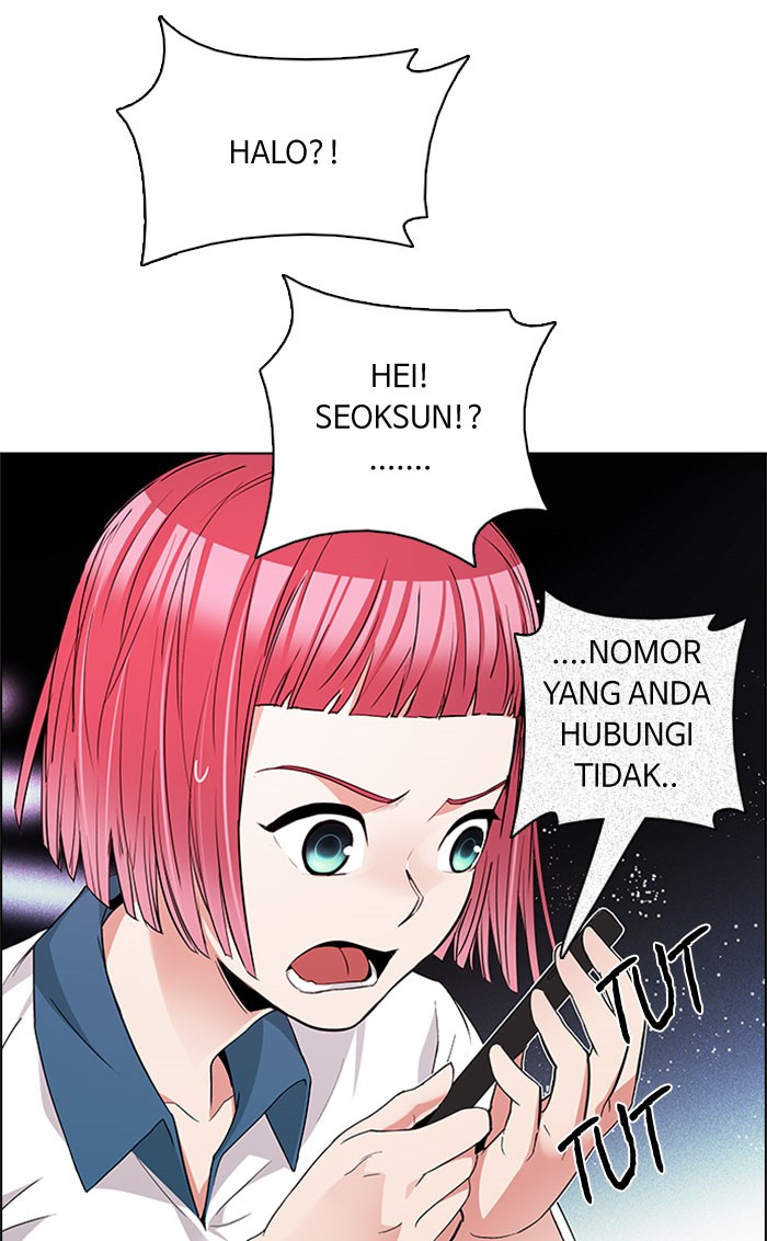 Dice Chapter 162 Gambar 16