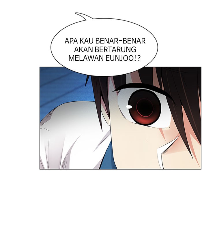 Manhwa Dice Chapter 162 gambar nomor 2