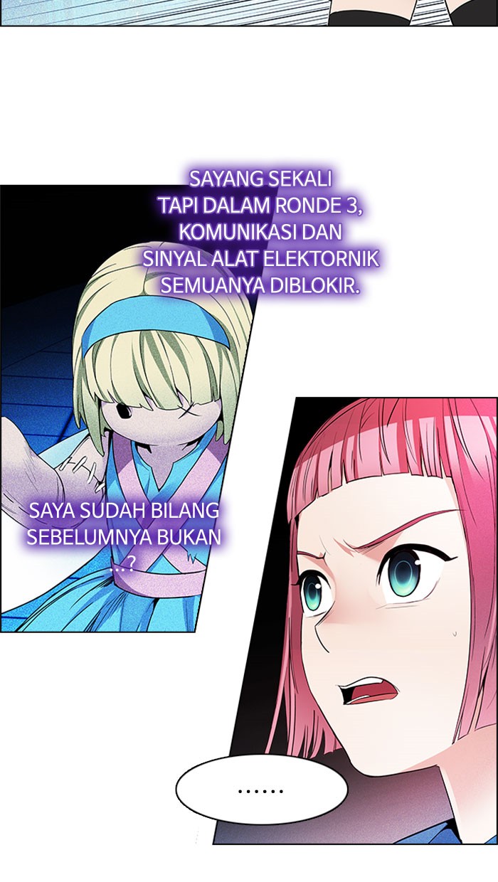 Dice Chapter 162 Gambar 21