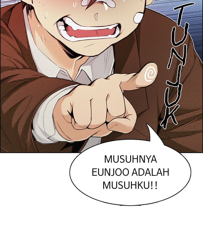 Dice Chapter 162 Gambar 25