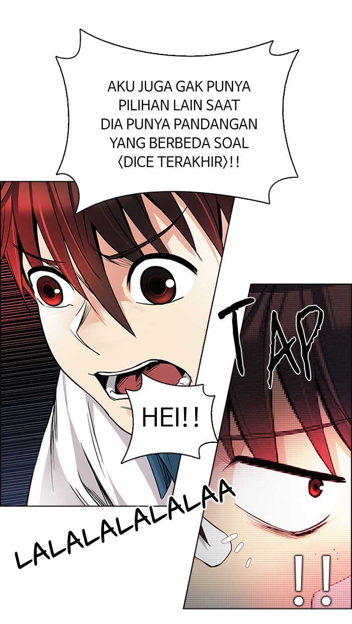Dice Chapter 162 Gambar 28