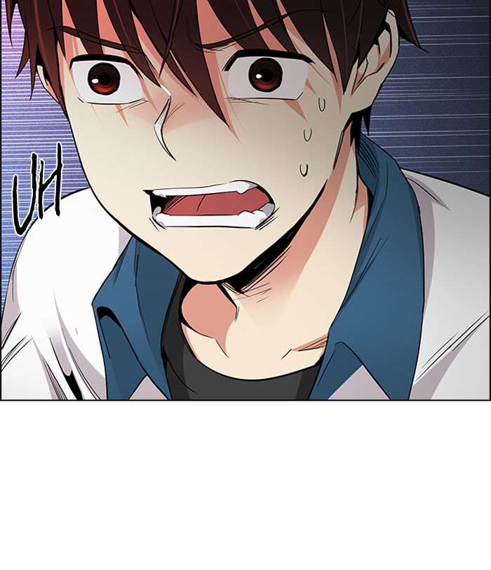 Dice Chapter 162 Gambar 31