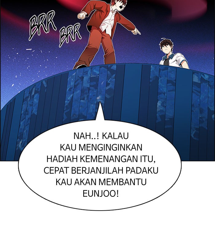 Dice Chapter 162 Gambar 34