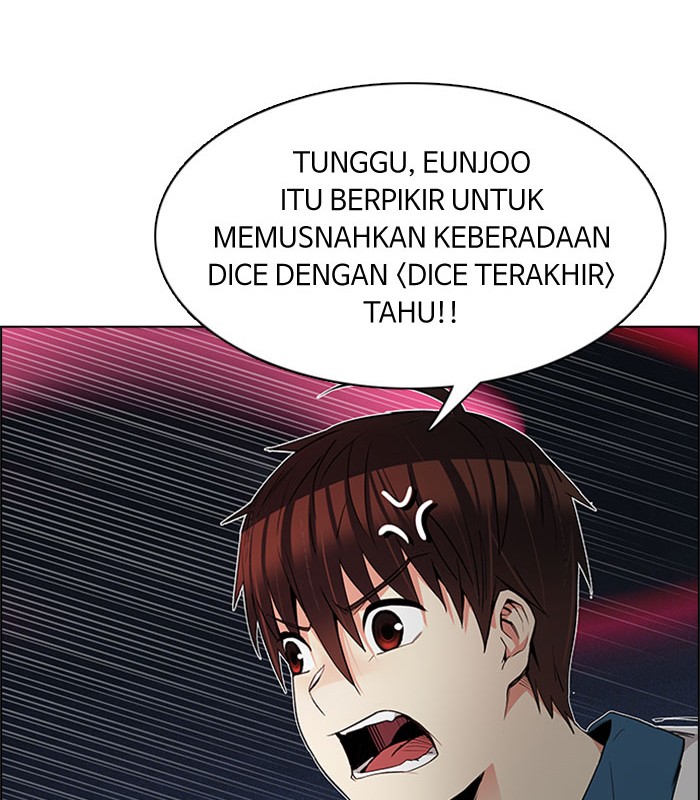 Dice Chapter 162 Gambar 35