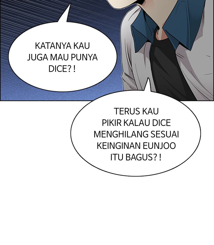 Dice Chapter 162 Gambar 36