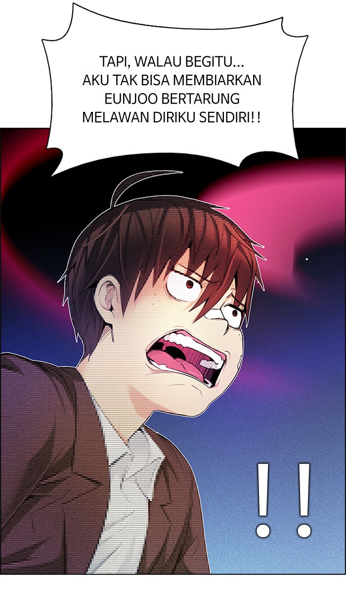 Dice Chapter 162 Gambar 38