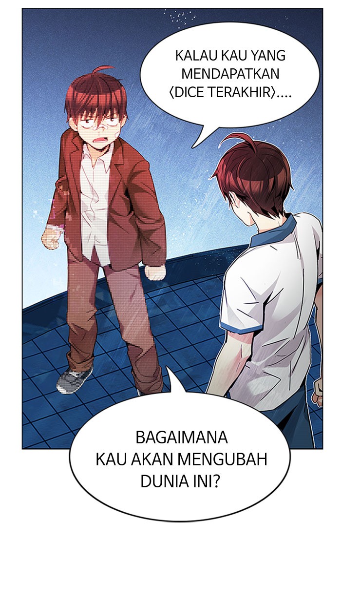 Dice Chapter 163 Gambar 4