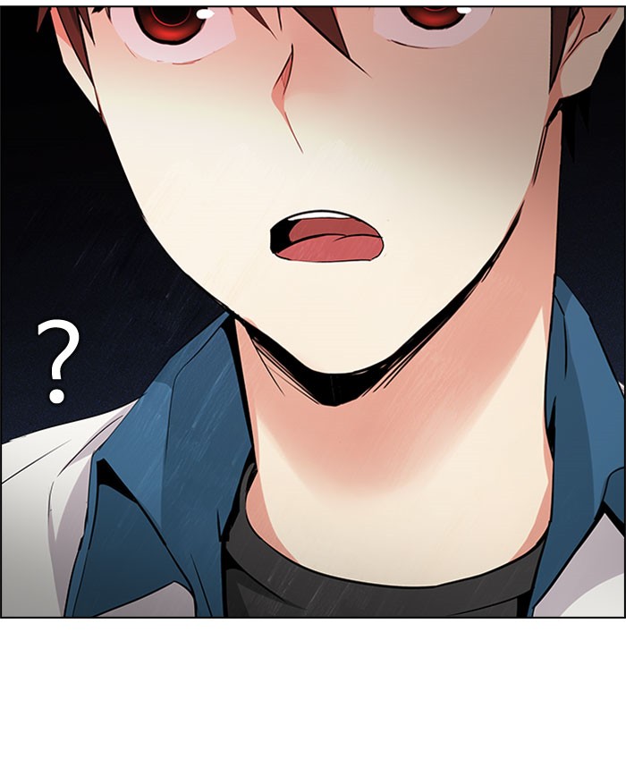 Dice Chapter 163 Gambar 40