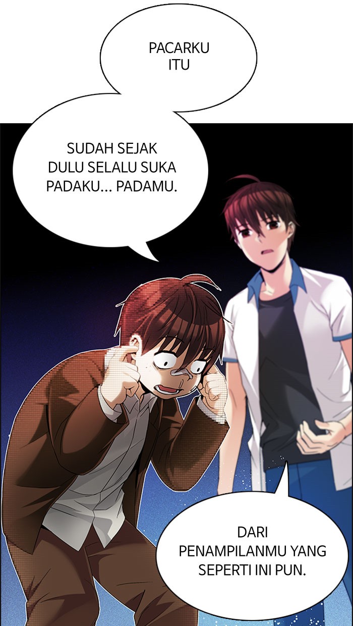 Dice Chapter 163 Gambar 41