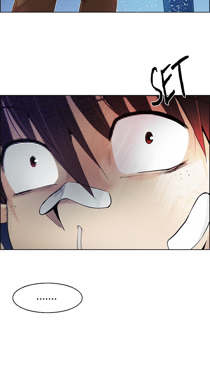 Dice Chapter 163 Gambar 42