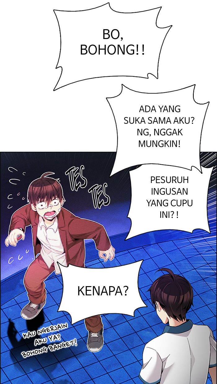 Dice Chapter 163 Gambar 43