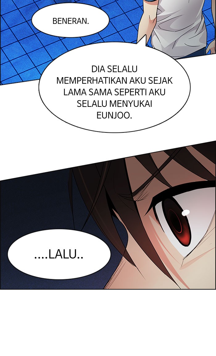 Dice Chapter 163 Gambar 44