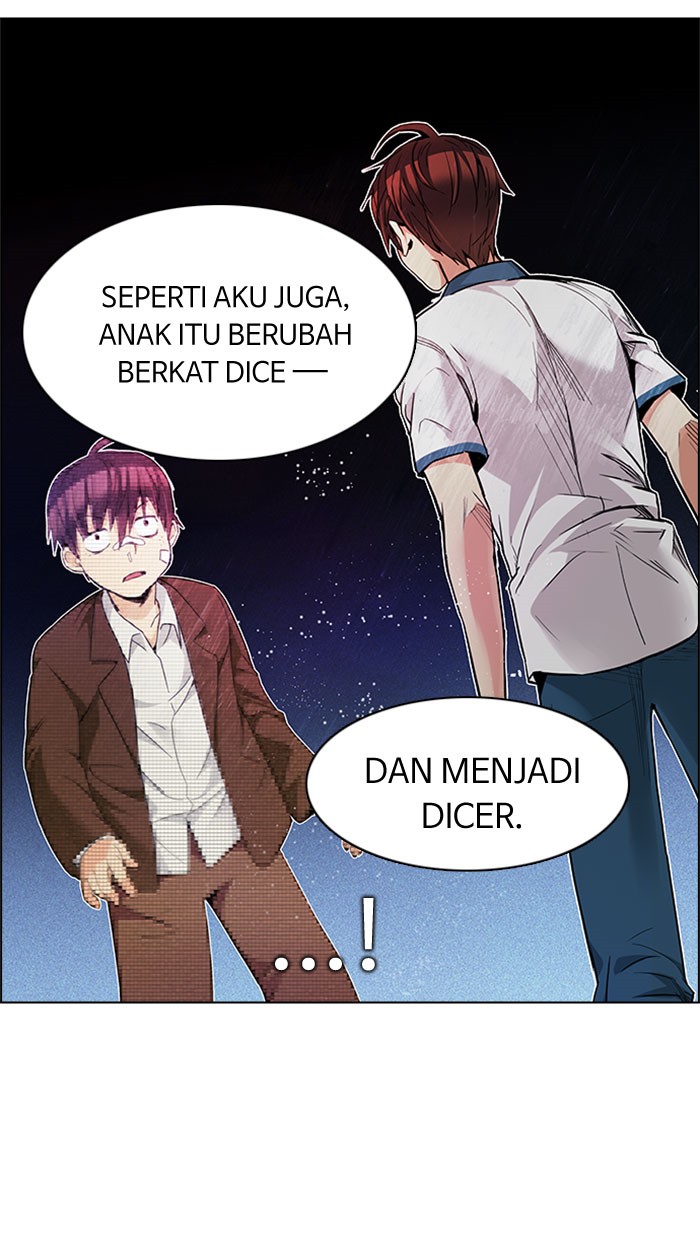 Dice Chapter 163 Gambar 45