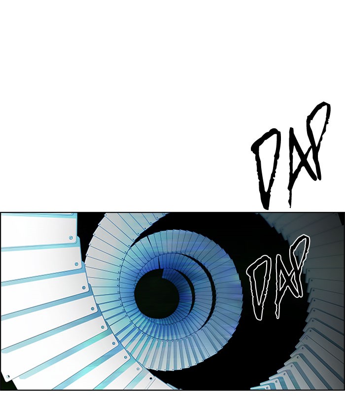 Dice Chapter 163 Gambar 46