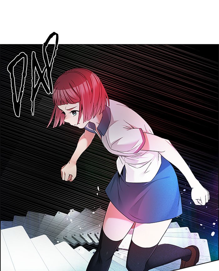 Dice Chapter 163 Gambar 47