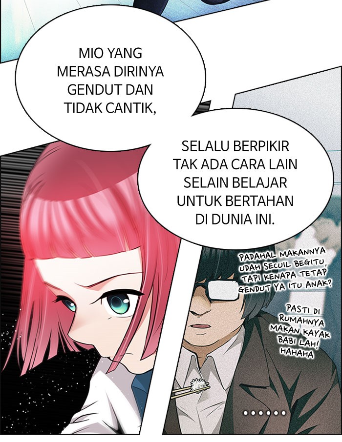 Dice Chapter 163 Gambar 48