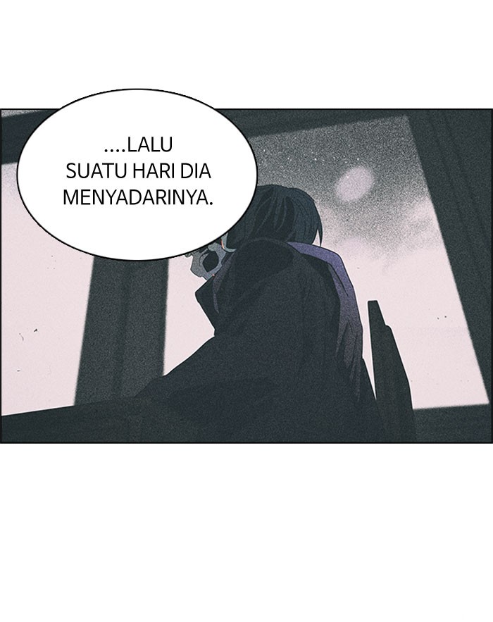 Dice Chapter 163 Gambar 49