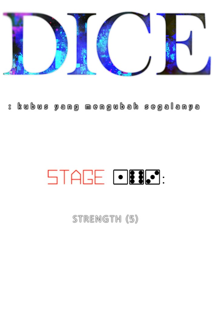 Dice Chapter 163 Gambar 5