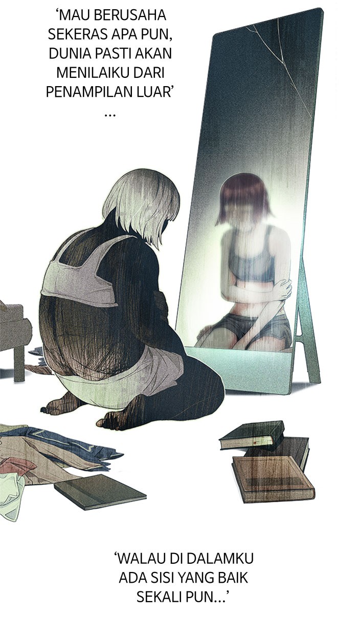 Dice Chapter 163 Gambar 50