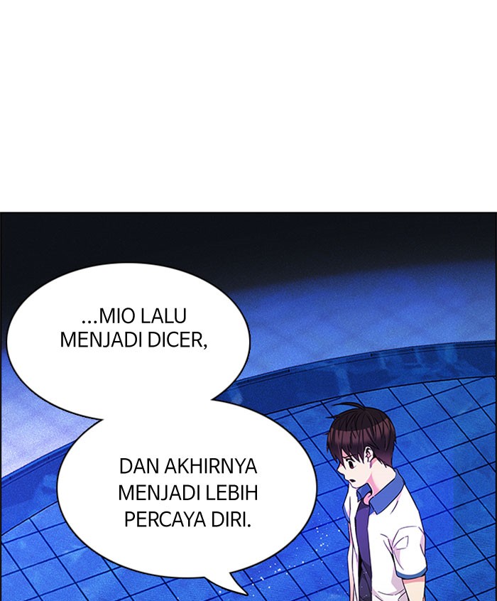 Dice Chapter 163 Gambar 51